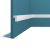 P65_molding Карниз P65