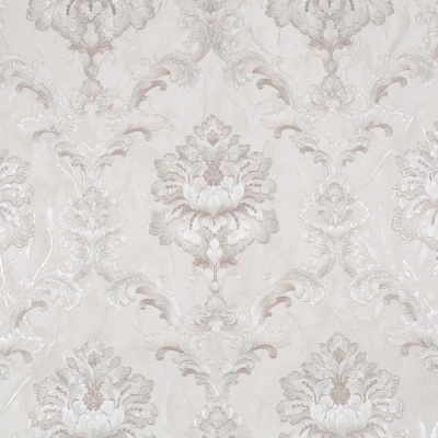 Обои PL72287-12 Палитра Bergamo