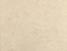 Обои ST50111 Zambaiti Parati Fiorentina