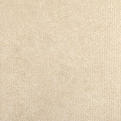 Обои ST50111 Zambaiti Parati Fiorentina