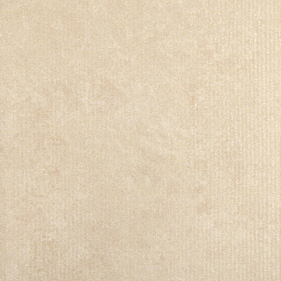 Обои ST50111 Zambaiti Parati Fiorentina Zambaiti Parati коллекция Fiorentina производства Италия в интернет-магазине Обоитрейд