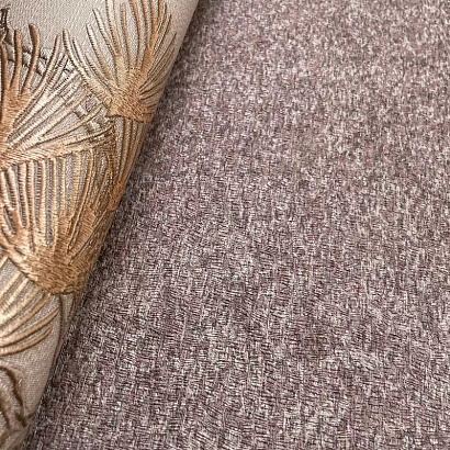 Обои 1607-6 RST Alessandro Allori Four Seasons Alessandro Allori коллекция Four Seasons производства Италия в интернет-магазине Обоитрейд