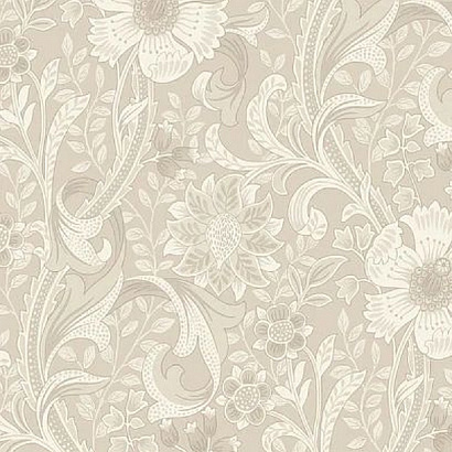 Обои PH 3102 Grandeco Perfect Harmony Grandeco коллекция Perfect Harmony производства Бельгия в интернет-магазине Обоитрейд