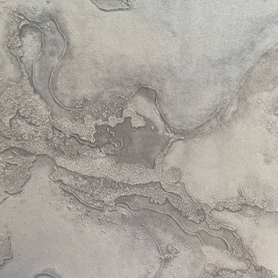 Обои 10663-01 Артекс Diter Langer Avenue