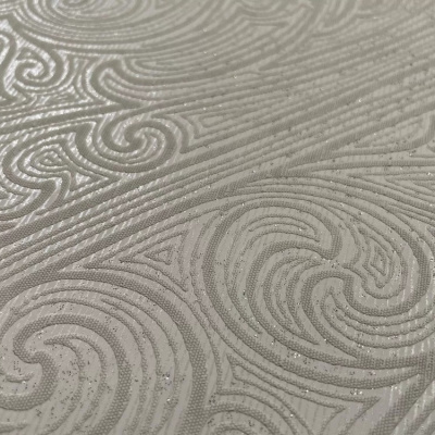 Обои 32931 Marburg Villa Lombardi