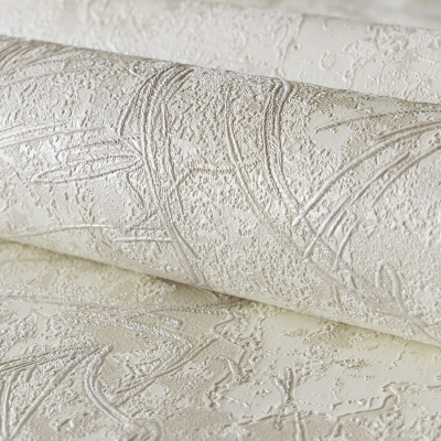 Обои 70345-12 R аспект Фиджи