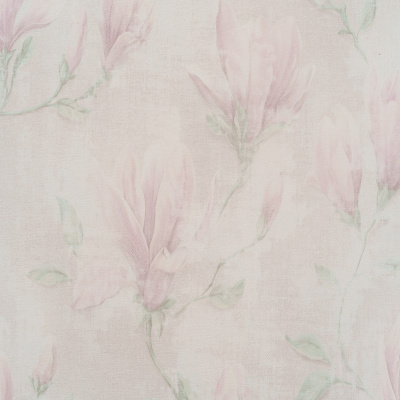 Обои 11041-02 Артекс Белуччи