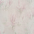 Обои 11041-02 Артекс Белуччи