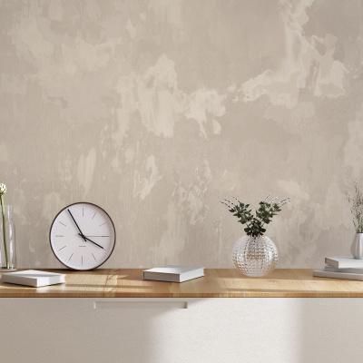 Обои 588477 Ateliero Scarlett