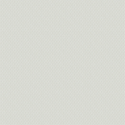 Обои DK17 106 Milassa Дамаск