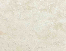 Обои MK67406 Wiganford Flowers Language