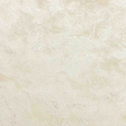 Обои MK67406 Wiganford Flowers Language Wiganford коллекция Flowers Language производства Китай в интернет-магазине Обоитрейд