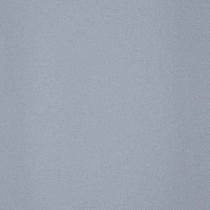 Обои 54436-10 Andrea Rossi Spectrum Trend Andrea Rossi коллекция Spectrum Trend производства Италия в интернет-магазине Обоитрейд