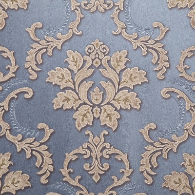 Обои FM71000-66 Палитра Family