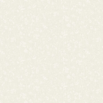 Обои R177112 Grandeco Way