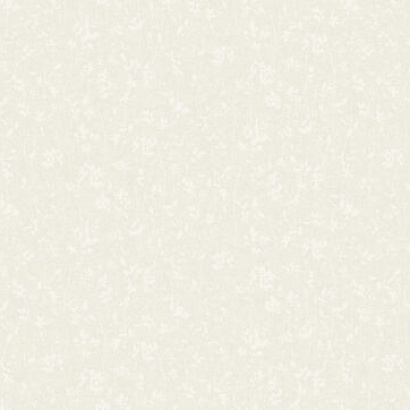 Обои R177112 Grandeco Way Grandeco коллекция Way производства Бельгия в интернет-магазине Обоитрейд