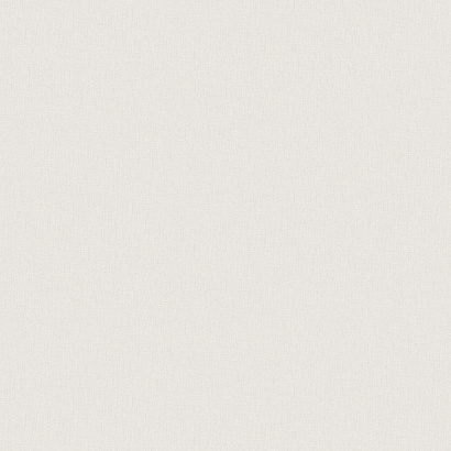 Обои W193022 Rasch Bright Whisper Rasch коллекция Bright Whisper производства  в интернет-магазине Обоитрейд