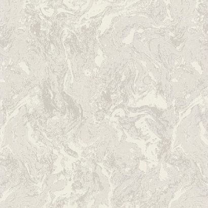 Обои 70429-28 R аспект Marmo R аспект коллекция Marmo производства РОССИЯ в интернет-магазине Обоитрейд