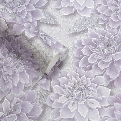 Обои PC71919-46 Prestige color Exotic Collection Prestige color коллекция Exotic Collection производства РОССИЯ в интернет-магазине Обоитрейд