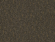 Обои CE1206 Grandeco Aurora 2022