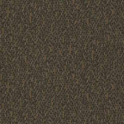 Обои CE1206 Grandeco Aurora 2022