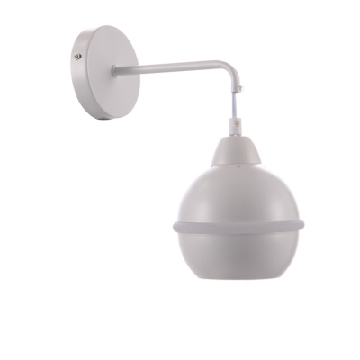 Бра Freya Modern FR5004WL-01W