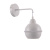 Бра Freya Modern FR5004WL-01W