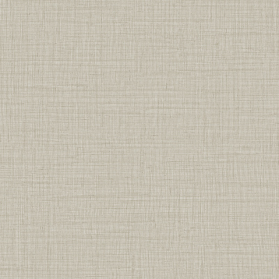 Обои 1010-3 Alessandro Allori Giorgio