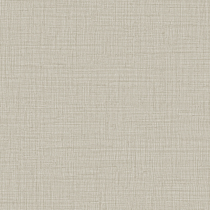 Обои 1010-3 Alessandro Allori Giorgio Alessandro Allori коллекция Giorgio производства  в интернет-магазине Обоитрейд