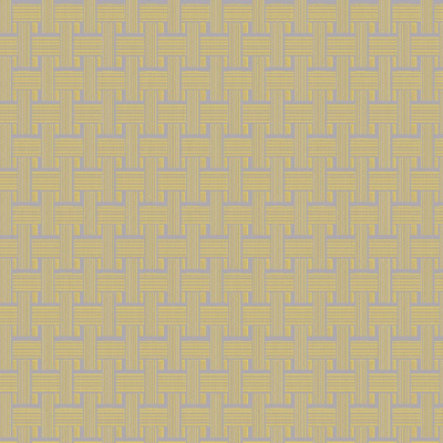 Обои LOFT 34 020 Milassa Loft