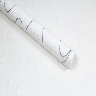 Обои PL72210-11 Palitra Life Сальвадор