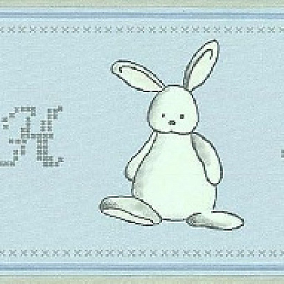 Обои 36130401 Lutece Tartine et Chocolat Lutece коллекция Tartine et Chocolat производства Франция в интернет-магазине Обоитрейд