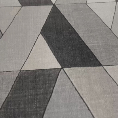 Обои 536720 Rasch Barbara / Barbara Home Collection / Barbara Home Collection 2 Rasch коллекция Barbara производства Германия в интернет-магазине Обоитрейд