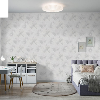 Обои PL72374-14 Палитра Royal Air