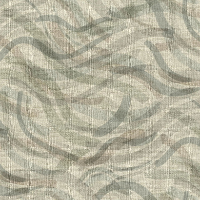 Обои 970203 Rasch Jolly Rasch коллекция Jolly производства Германия в интернет-магазине Обоитрейд