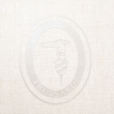 Обои 5859 Trussardi