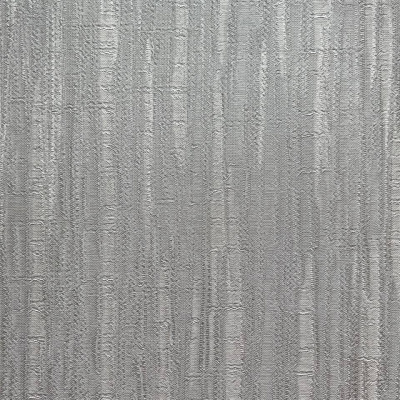 Обои R23232 Fipar Materie