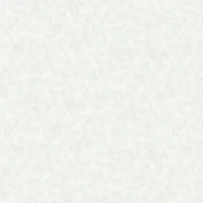 Обои 7007-1 A Grifoni Palazzo Peterhof A Grifoni коллекция Palazzo Peterhof производства Италия в интернет-магазине Обоитрейд