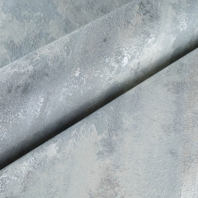 Обои 70565-46 R аспект Стамбул