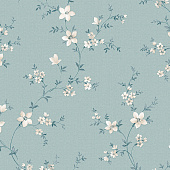 Обои 1001-6 Alessandro Allori Bruni