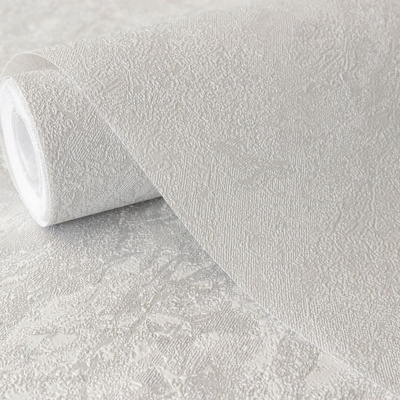 Обои 30253-14 R аспект Пандора