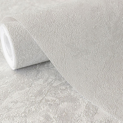 Обои 30253-14 R аспект Пандора R аспект коллекция Пандора производства РОССИЯ в интернет-магазине Обоитрейд