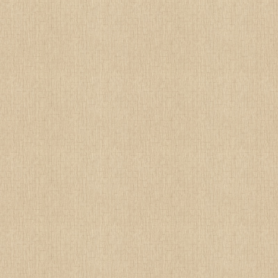 Обои 941562 Rasch Golden Hour