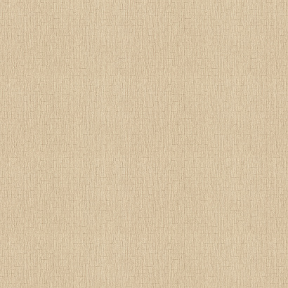 Обои 941562 Rasch Golden Hour Rasch коллекция Golden Hour производства  в интернет-магазине Обоитрейд