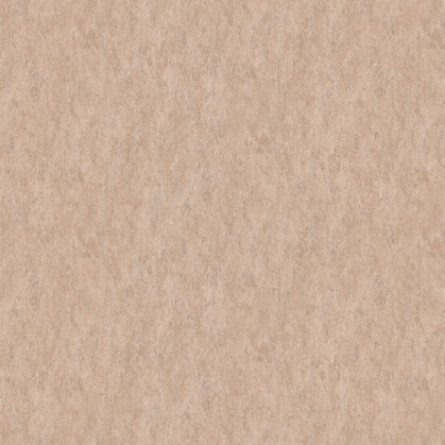 Обои TM 1308 Grandeco Time