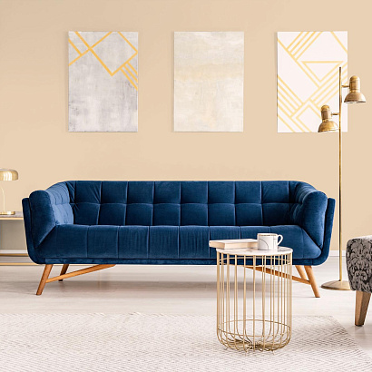 Обои C2 02 Hygge Roll 77 Colors Hygge Roll коллекция 77 Colors производства  в интернет-магазине Обоитрейд