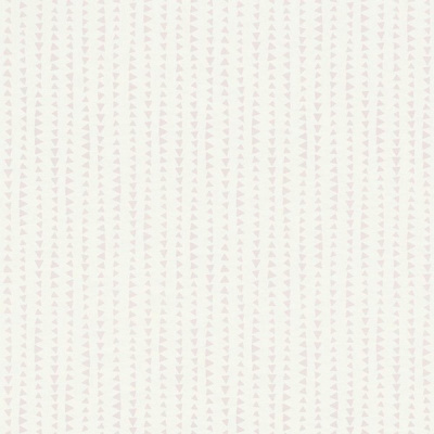 Обои 249149 Rasch Bambino 18