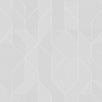Обои ARTS15 001/2 Artsimple Geometry Artsimple коллекция Geometry производства РОССИЯ в интернет-магазине Обоитрейд