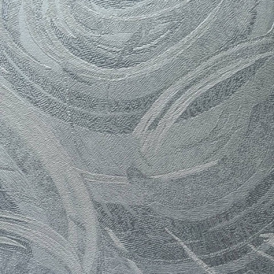 Обои A59002 Grandeco Illusion