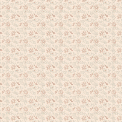 Обои Hg20 002/1 Hygge Roll Dacha